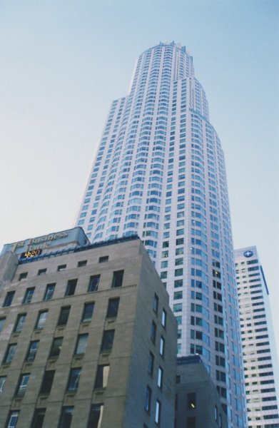 004-Buildings in downtown LA.jpg